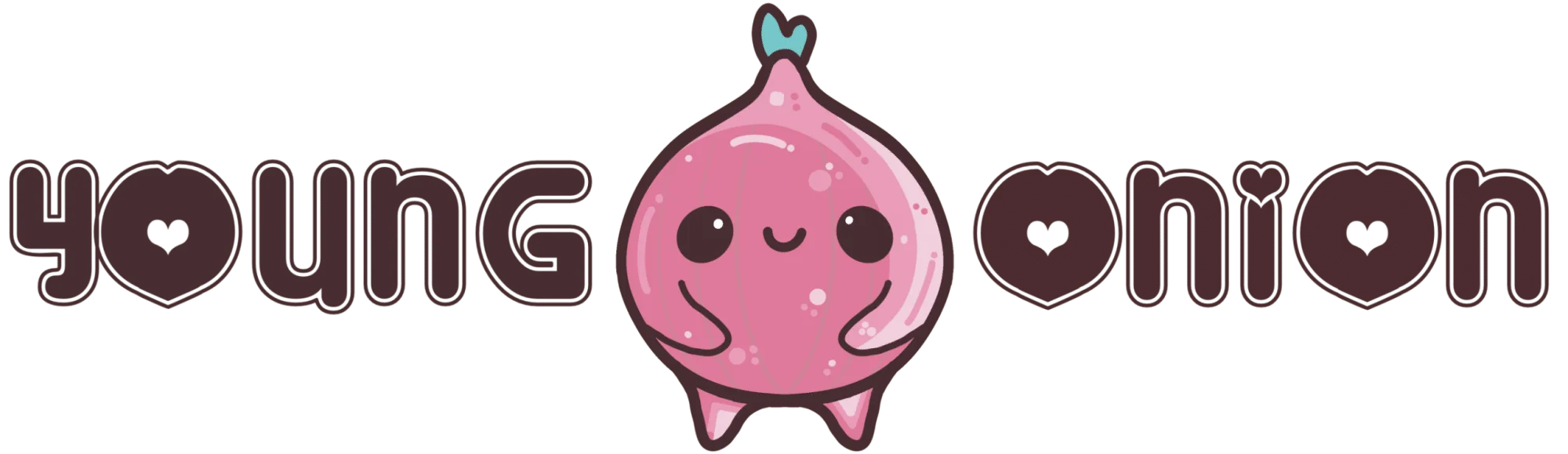 YoungOnion-logo